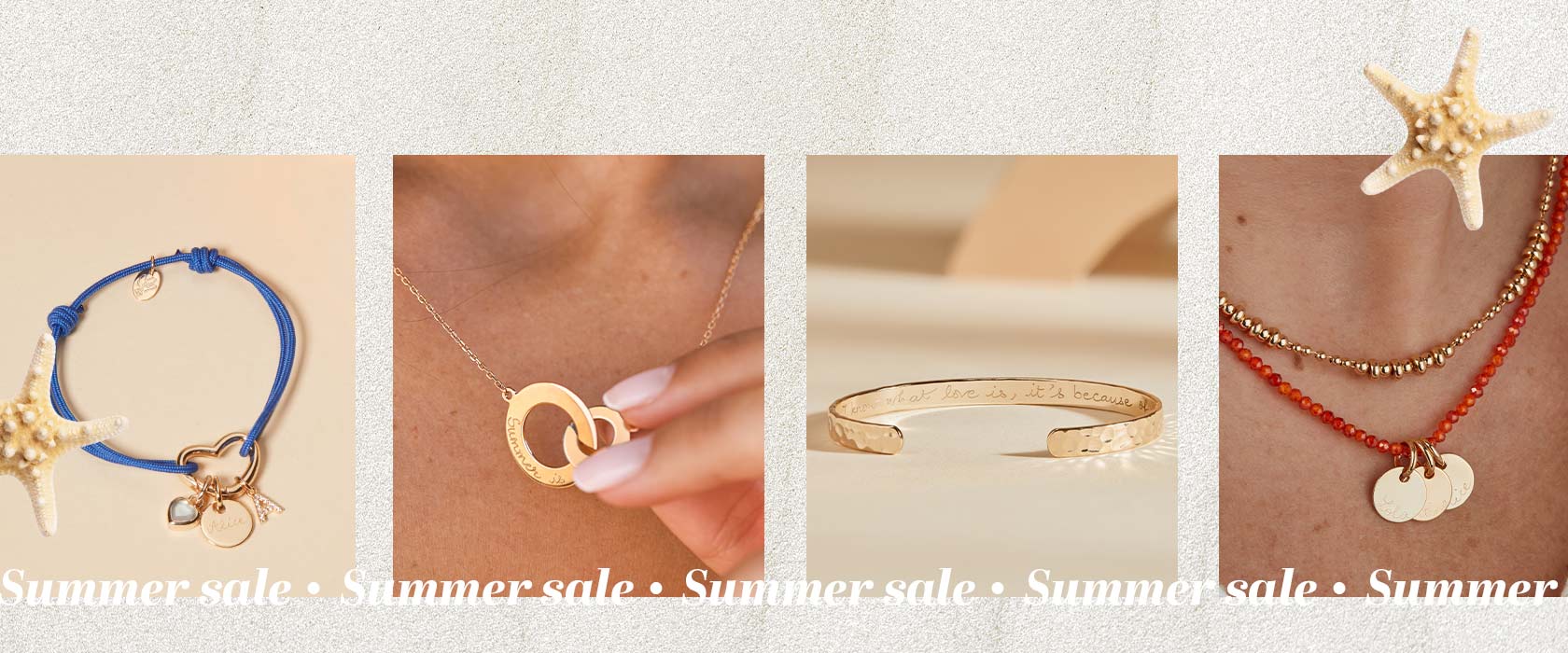 -20 % sur tout le site & jusqu’à -60 % sur une sélection d’articles