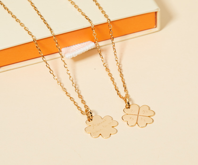 Birth and friendship collection