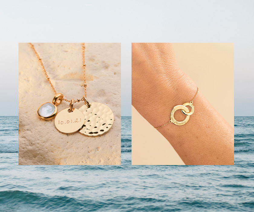 -20 % sur tout le site