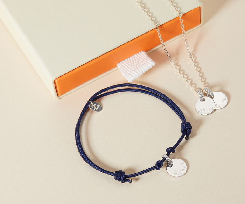 Discover what's new in