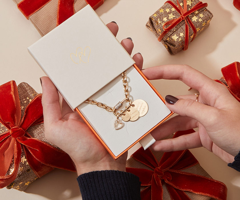 Notre guide cadeaux de Noël