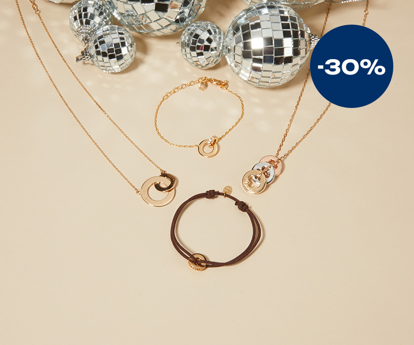 Offerta del giorno -30%