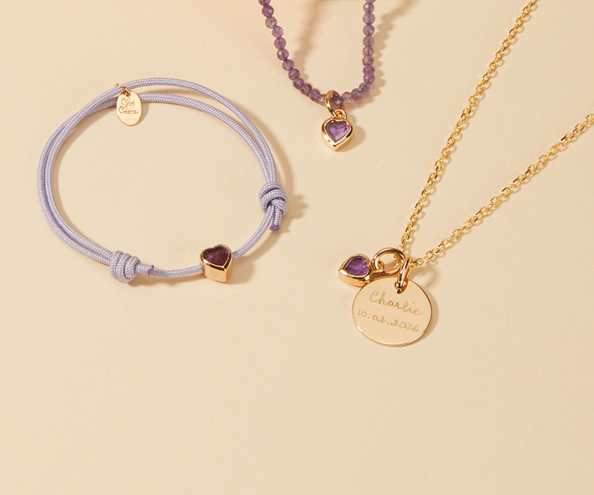 The February birth edit