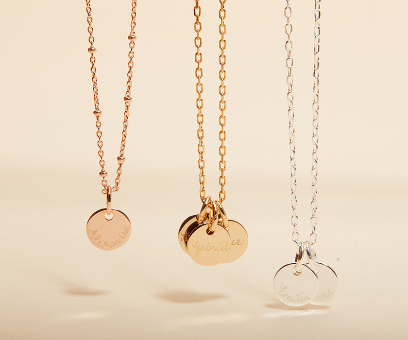 Limited time only - 25% off our icons