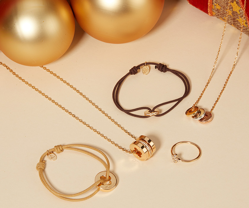 Discover the new Unity Collection