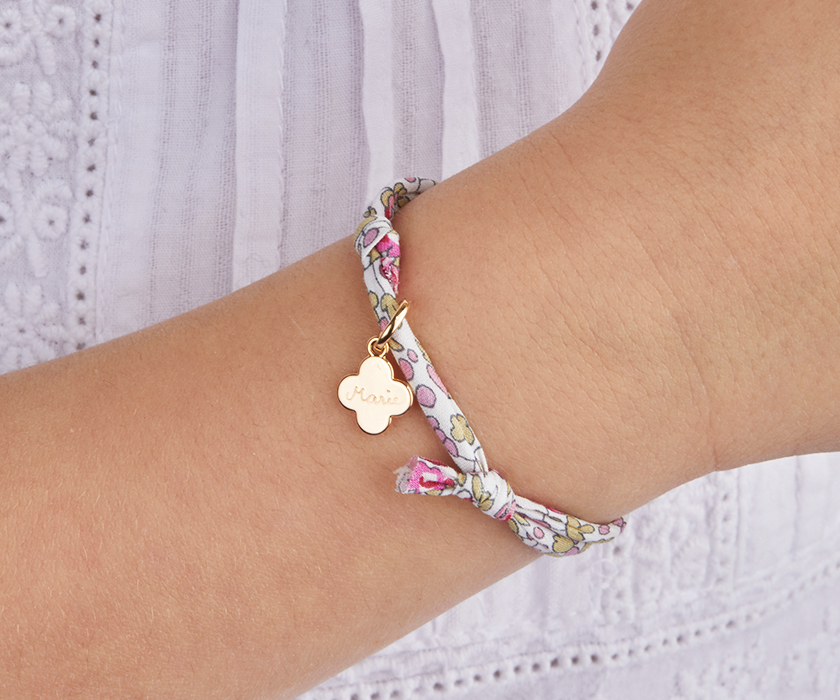 Personalised Christening and Communion Gifts 