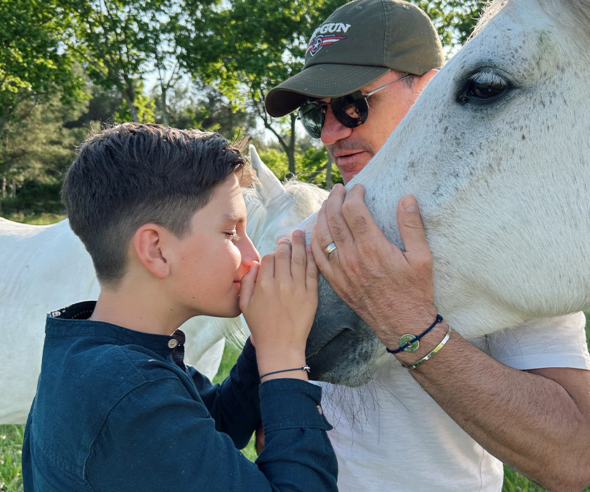 Regali Personalizzati per la Festa del Papà