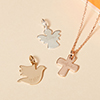 Baptêmes et Communion
