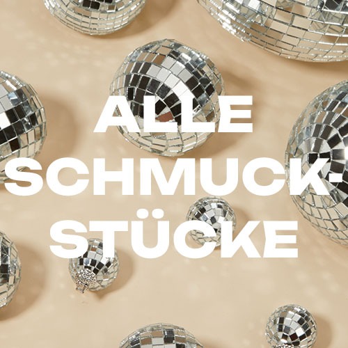 Alle_Schmuckstu_cke.jpg