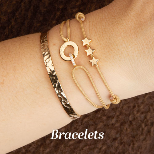 BF-Landing_page_Categories_Bracelets_FR.jpg