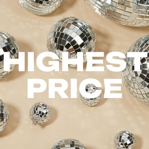 Highest_price.jpg