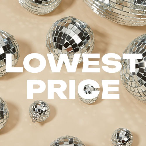 Lowest_price.jpg
