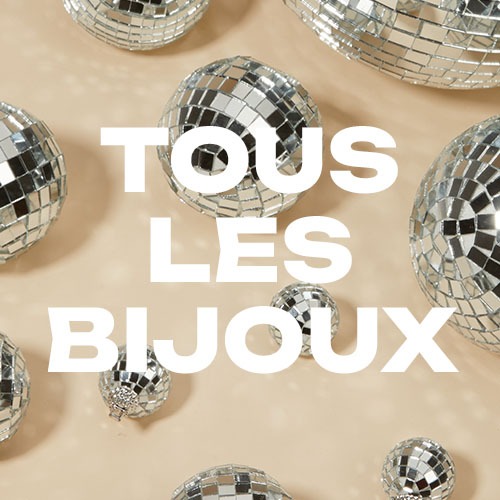 Tous_les_bijoux.jpg