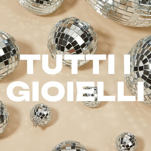 Tutti_i_gioielli.jpg