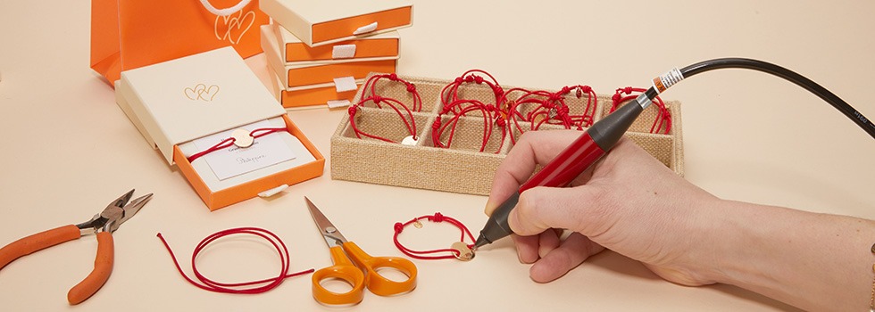 Cadeaux-d_entreprise_banner.jpg