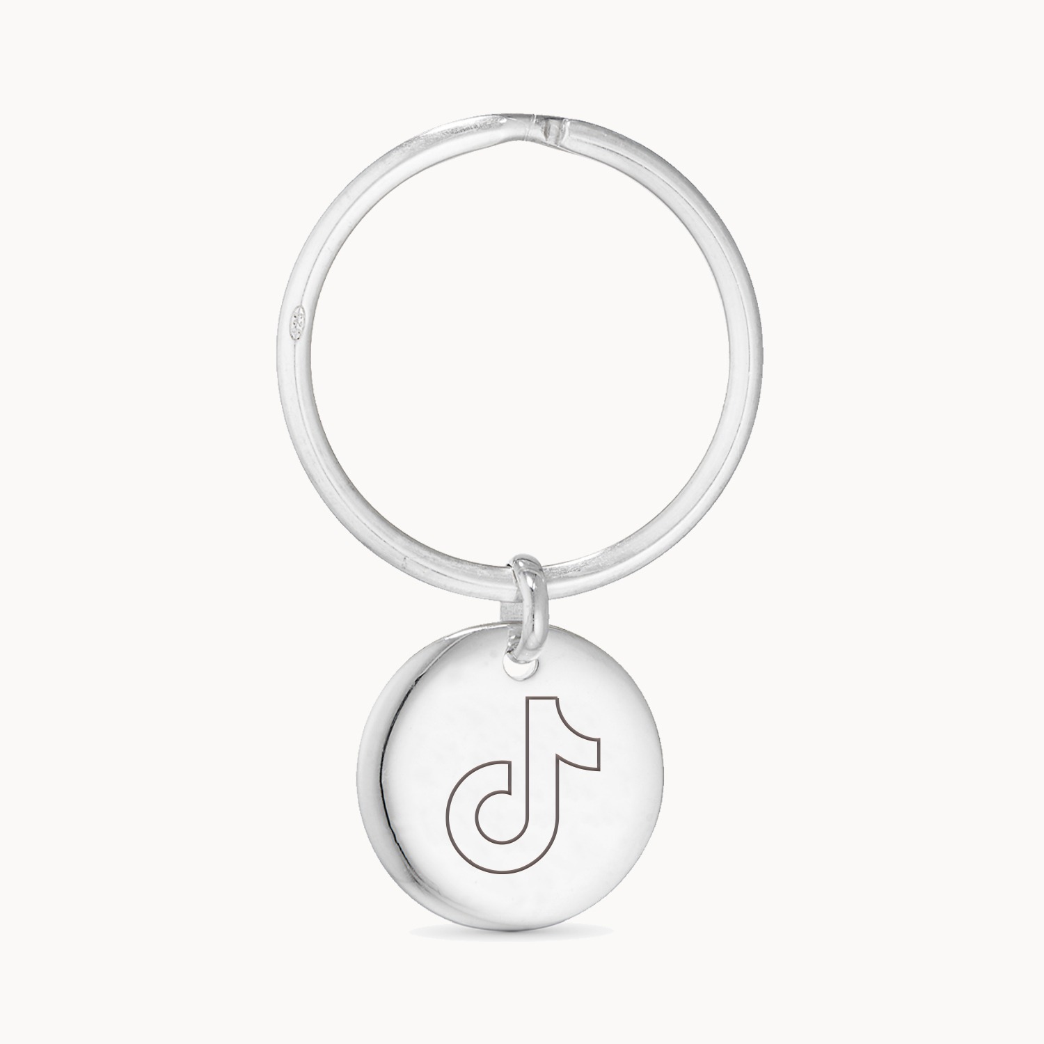 Keyring-SS.jpg