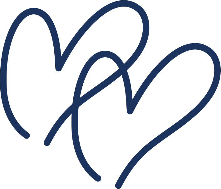 MM_NAVY_BLUE_300x.png