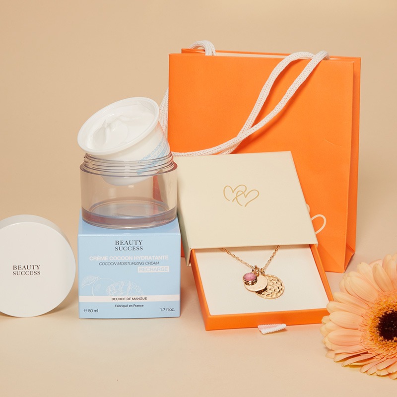Merci-Maman-x-Beauty-Success.jpg