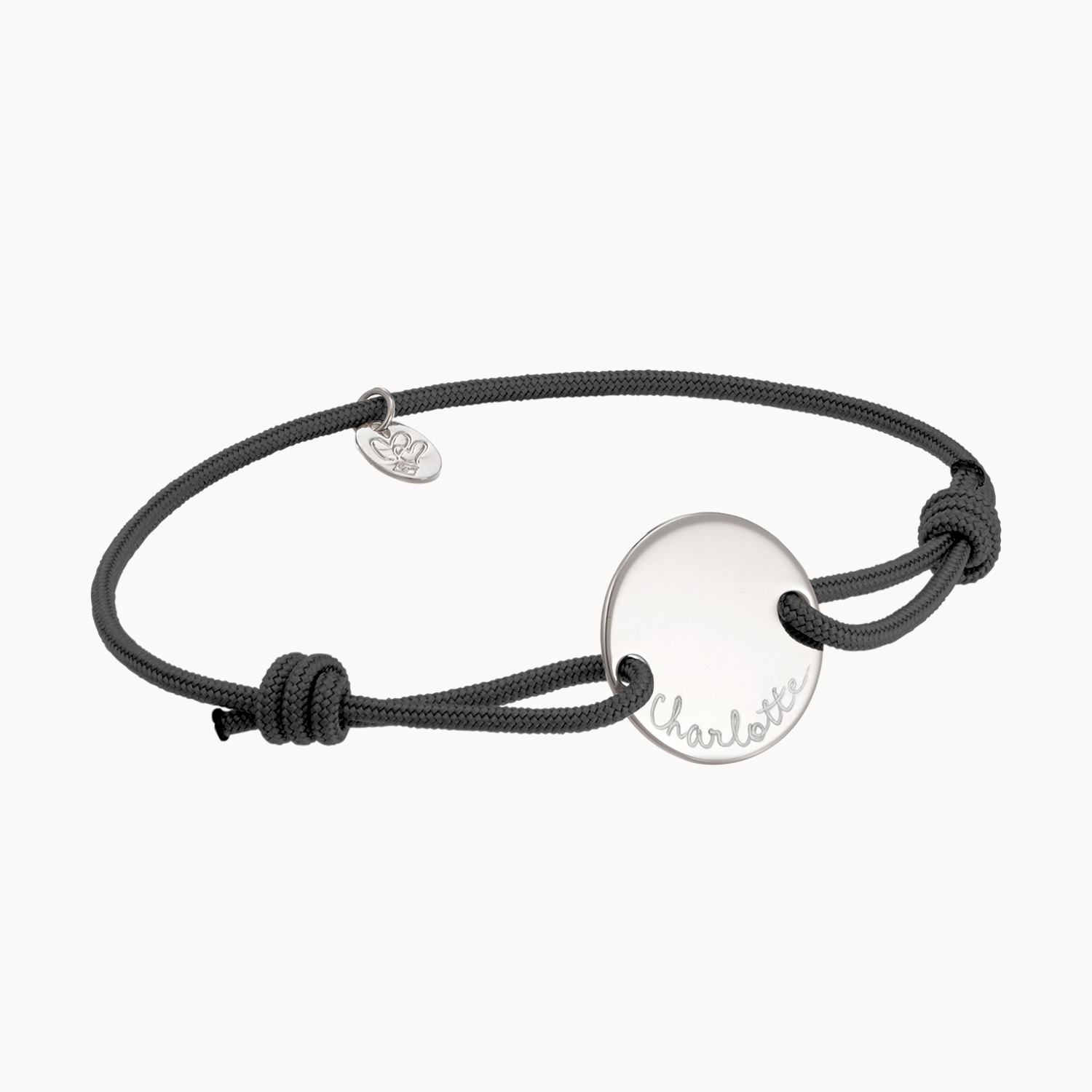 Pastille-bracelet-ss-dark-grey.jpg