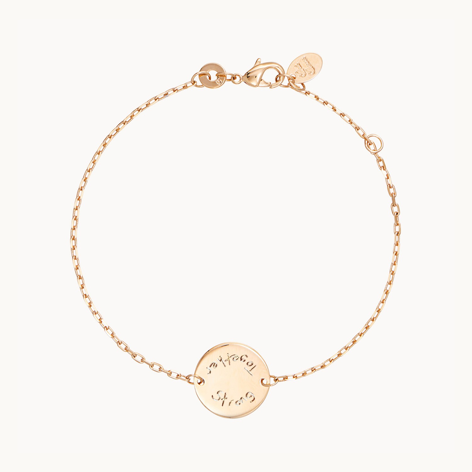 Pastille-chain-bracelet_gold.jpg