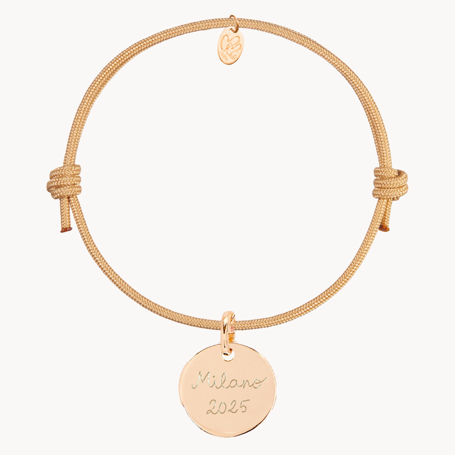 disc_bracelet_beige_gp.jpg