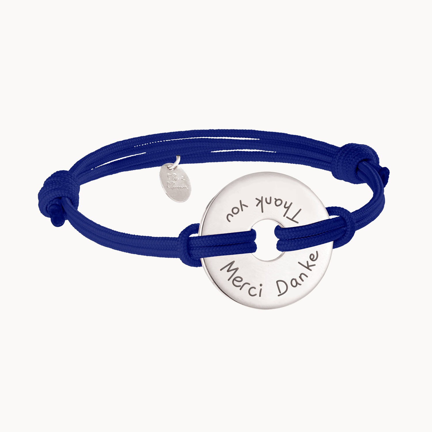 open-disc-bracelet-SS.jpg