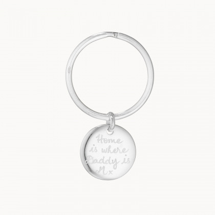 sterling-silver-key-ring_copy.jpg