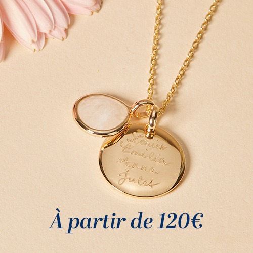 A-partir-de-120E.jpg