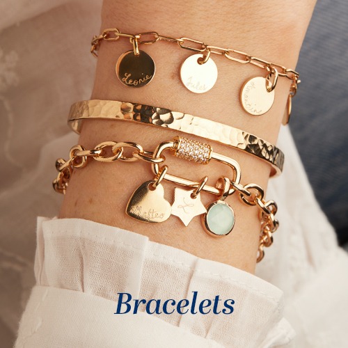 Bracelet.jpg