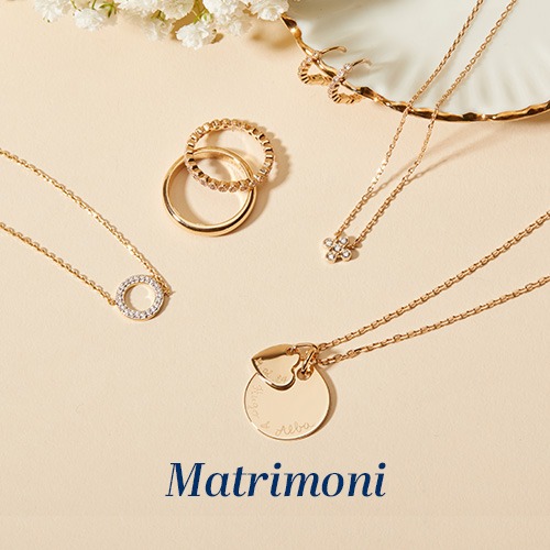 matrimoni.jpg