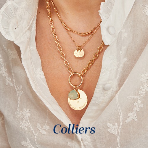 Colliers.jpg