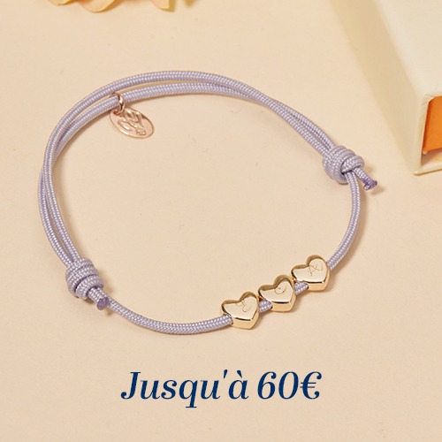 Jusqua-60E.jpg