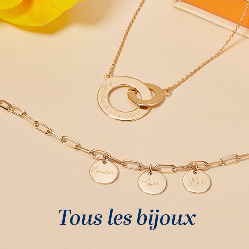 Tous-les-bijoux.jpg