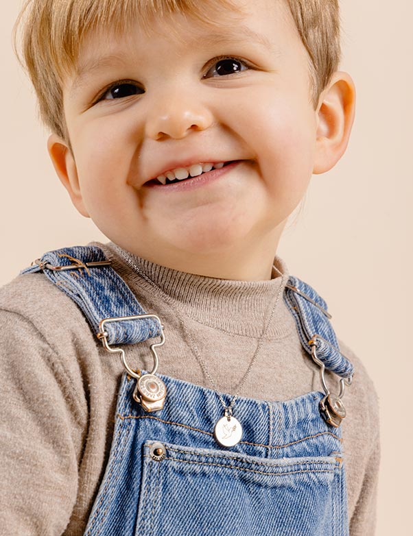 VEEPEE-FOR-CHILD.jpg