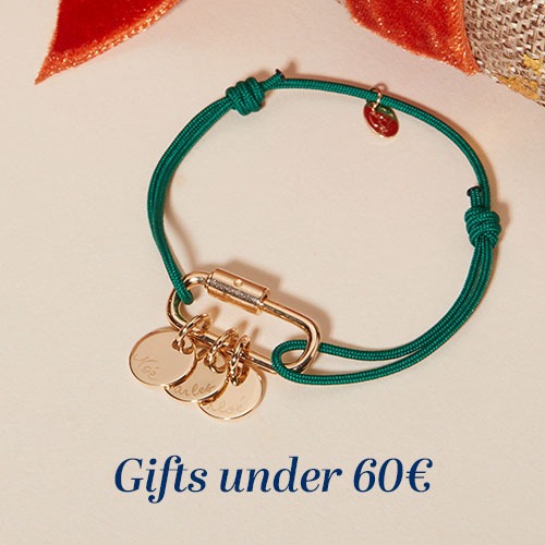 Carte_Rose_Dec_2024_Cadeau_par_prix1.jpg
