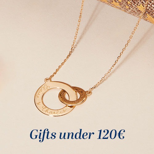 Carte_Rose_Dec_2024_Cadeau_par_prix2.jpg