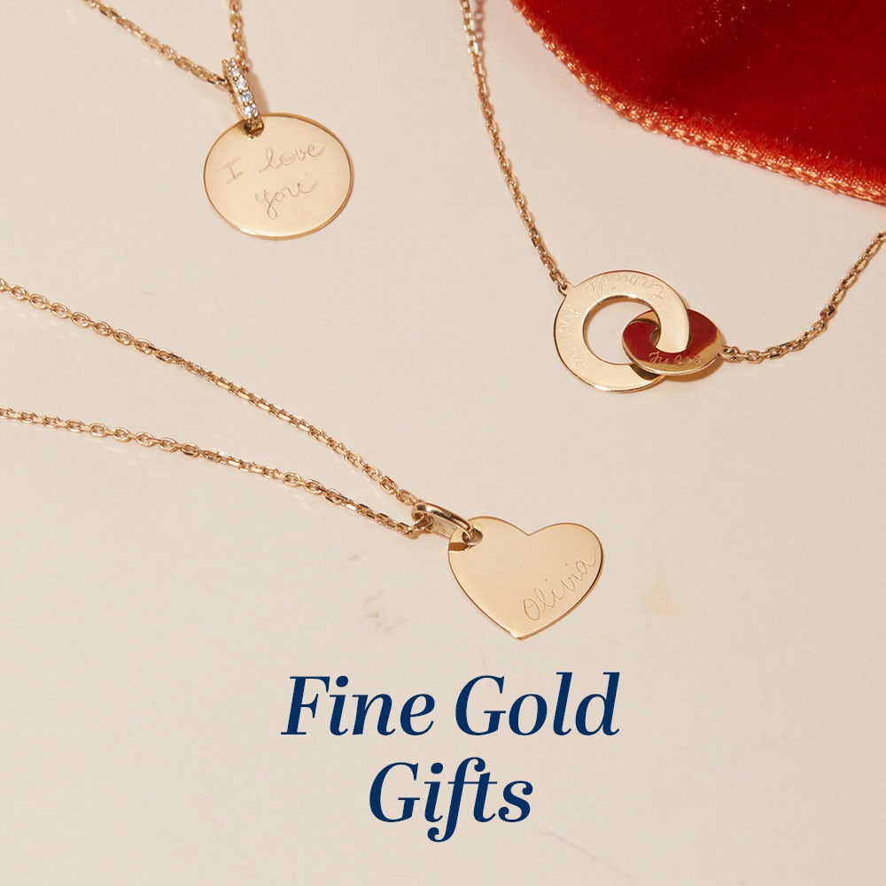 Carte_Rose_Dec_2024_Le_cadeau_parfait3.jpg