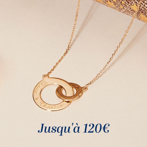 FR_-_Carte_Rose_Dec_2024_Cadeau_par_prix2.jpg