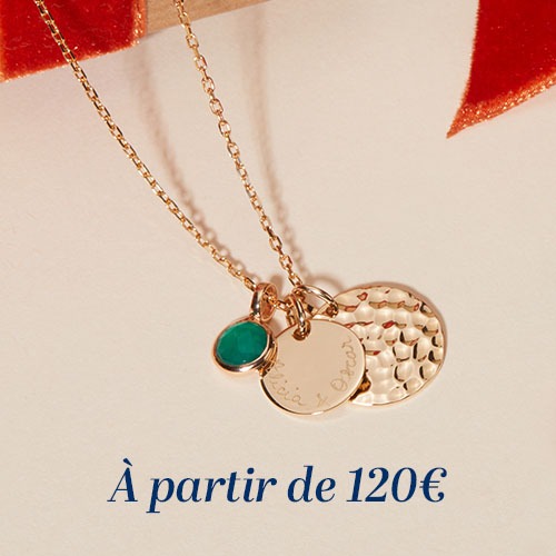 FR_-_Carte_Rose_Dec_2024_Cadeau_par_prix3.jpg