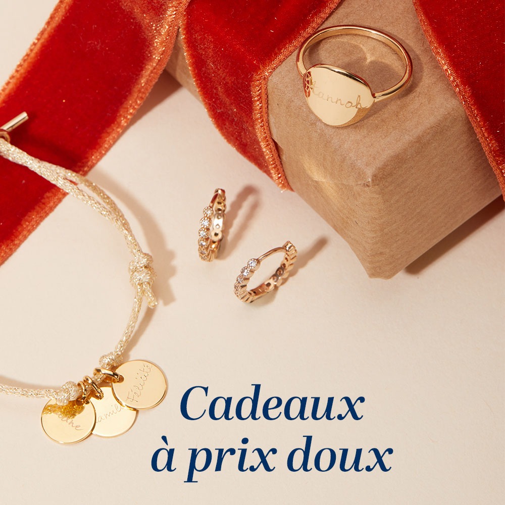 FR_-_Carte_Rose_Dec_2024_Le_cadeau_parfait1.jpg