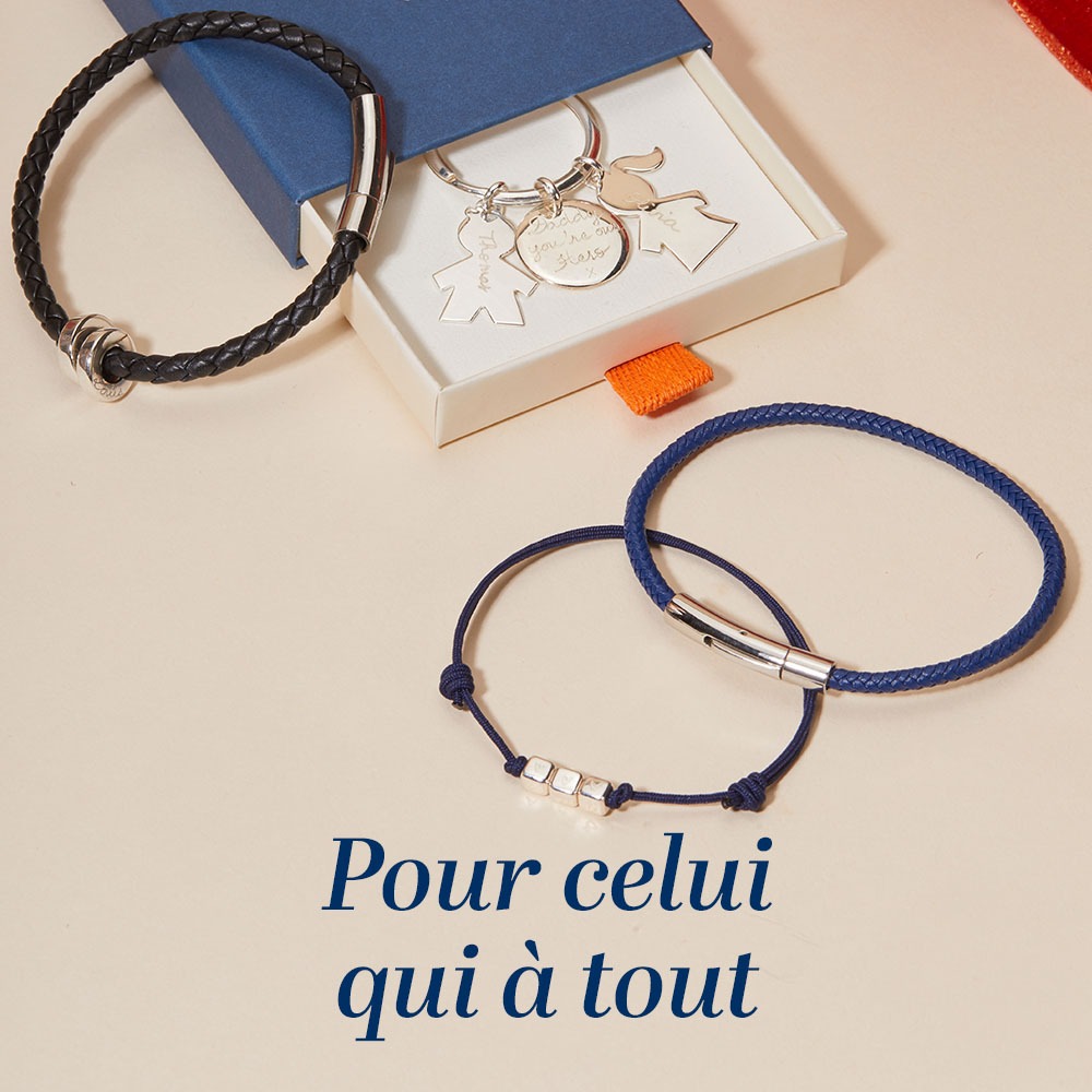 FR_-_Carte_Rose_Dec_2024_Le_cadeau_parfait2.jpg