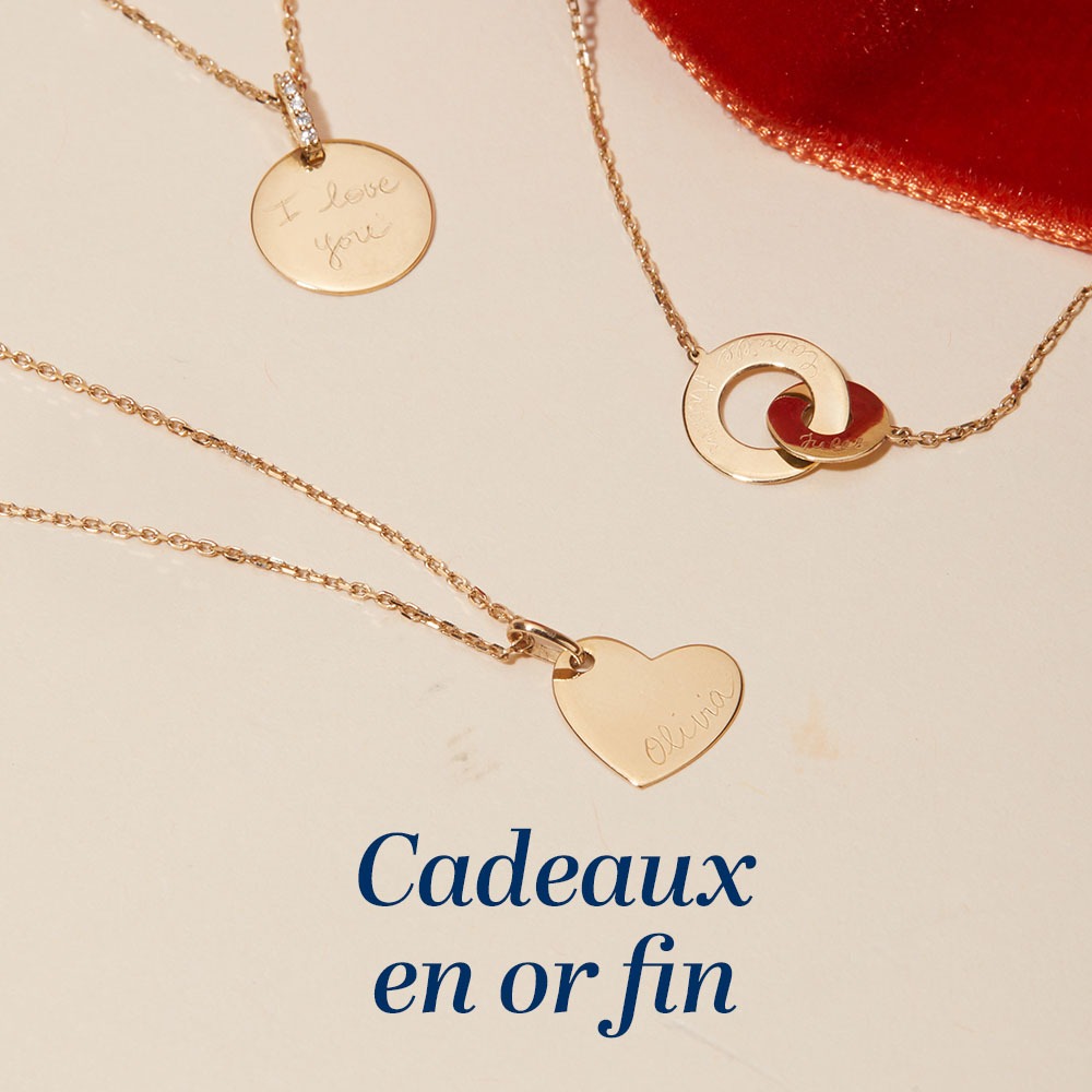 FR_-_Carte_Rose_Dec_2024_Le_cadeau_parfait3.jpg