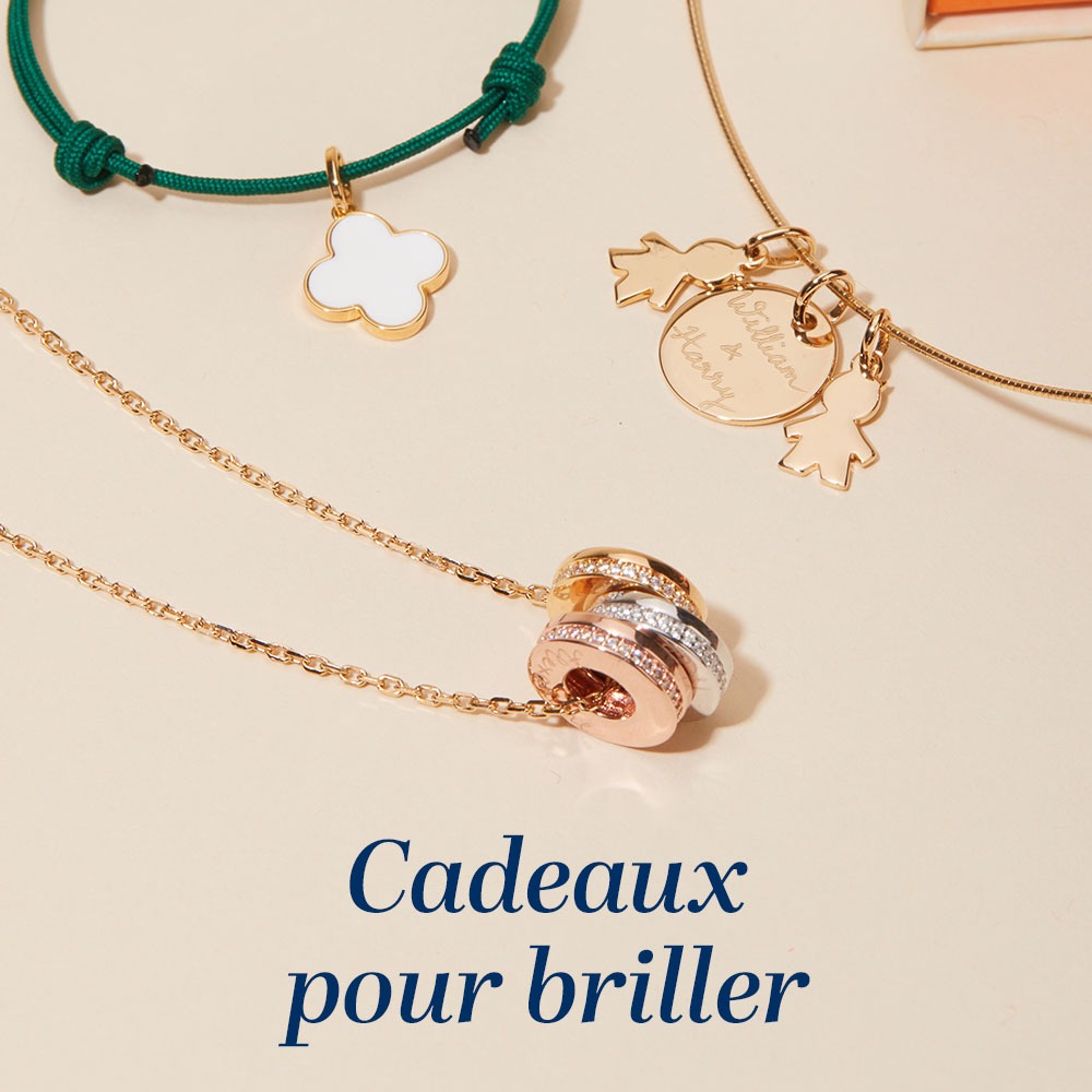FR_-_Carte_Rose_Dec_2024_Le_cadeau_parfait4.jpg