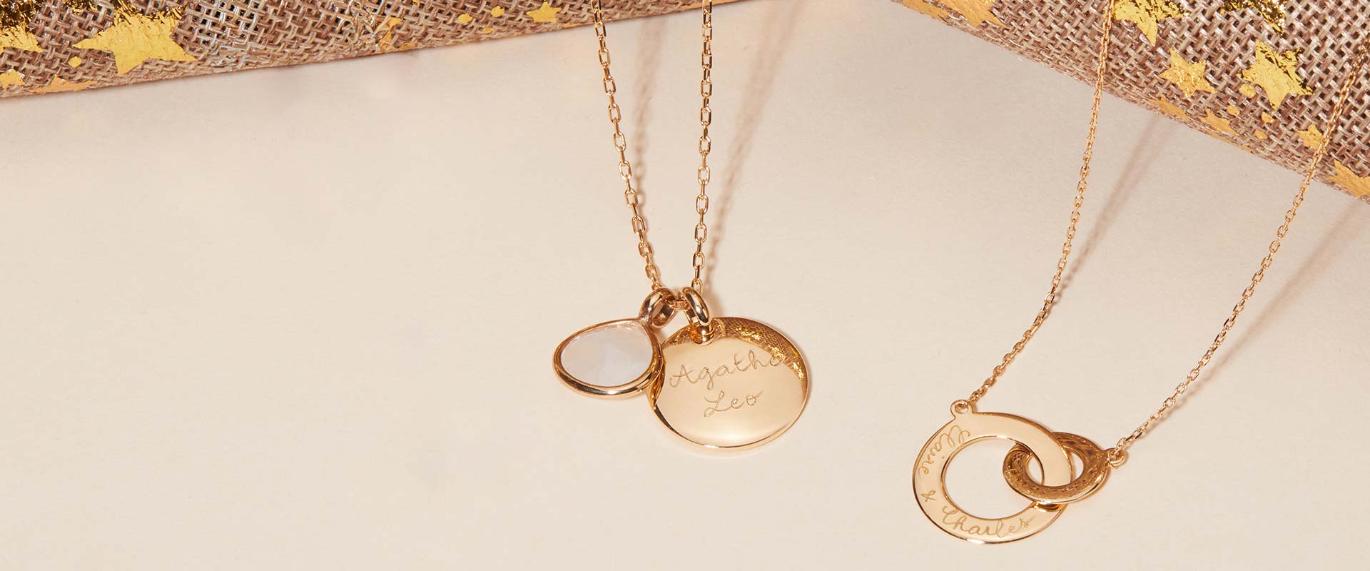 Merci-Maman_Carte-Rose-Banner_V4.jpg