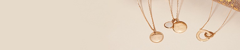 Offerte del Black Friday - 30% di sconto