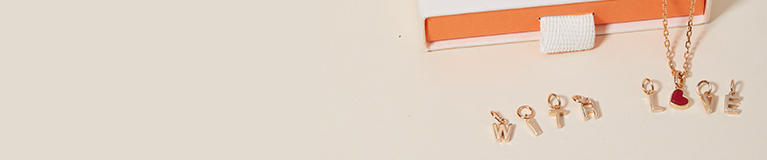 Create your own jewellery
