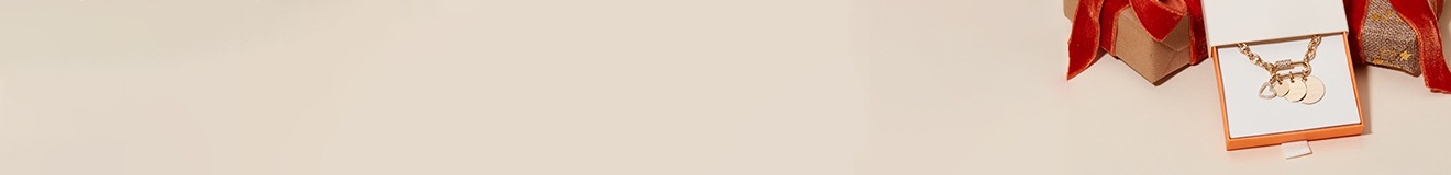 Des cadeaux de Noël personnalisés qui racontent une histoire unique 