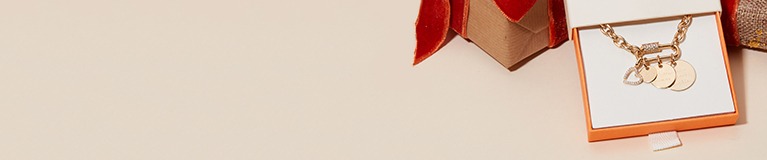 Des cadeaux de Noël personnalisés qui racontent une histoire unique 