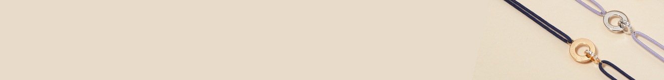 Joyas personalizadas para adolescentes