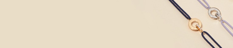 Joyas personalizadas para adolescentes